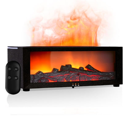 Relaxing Premium Humidifier