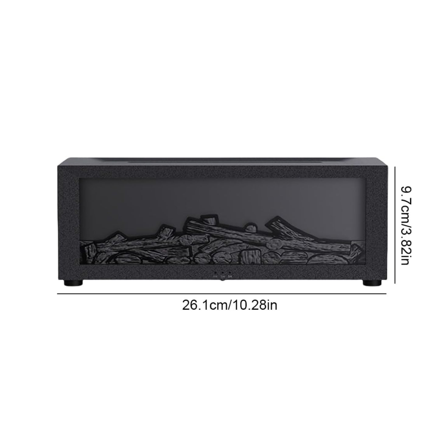 Relaxing Premium Humidifier