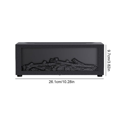 Relaxing Premium Humidifier