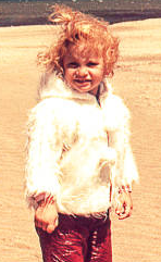 <em><strong>Richard M.</strong></em>