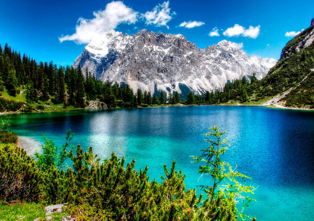 <em><strong>Marcus B.</strong></em>